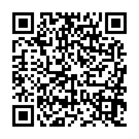 QR code for HW49959
