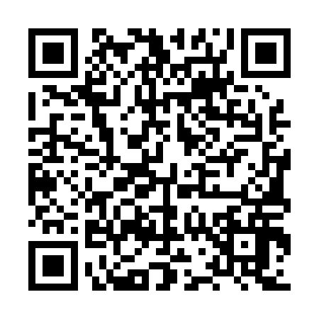 QR code for HW50163
