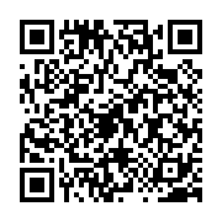 QR code for HW50317