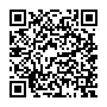 QR code for HW50400