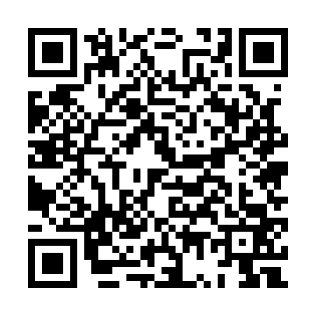 QR code for HW51636