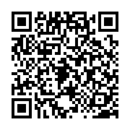 QR code for HW53092