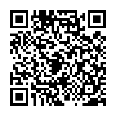 QR code for HW54544