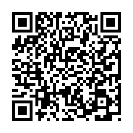 QR code for HW55064