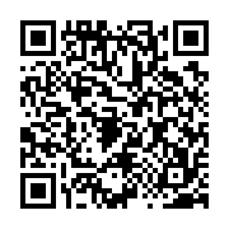 QR code for HW57166