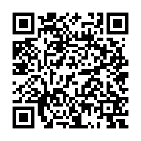 QR code for HW57233
