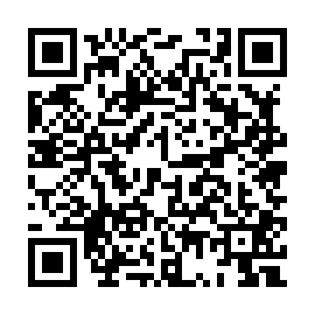 QR code for HW58012