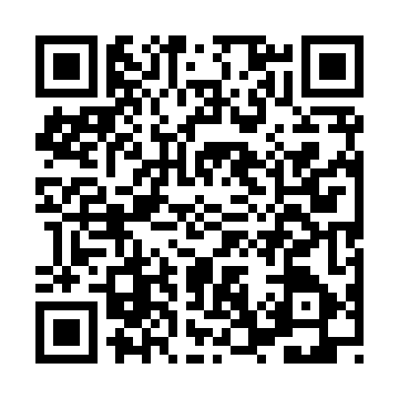 QR code for HW58472