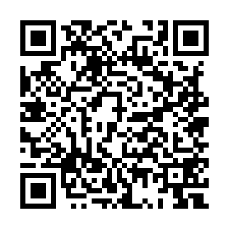 QR code for HW59588