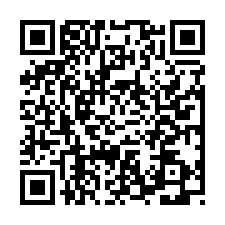 QR code for HW61325