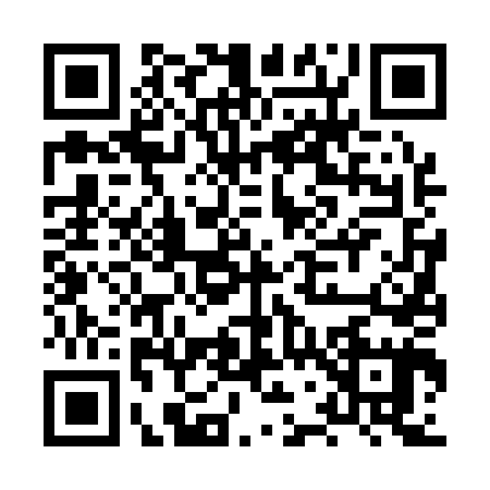 QR code for HW61457
