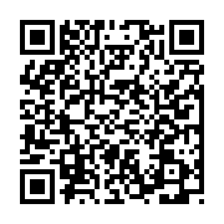 QR code for HW64119
