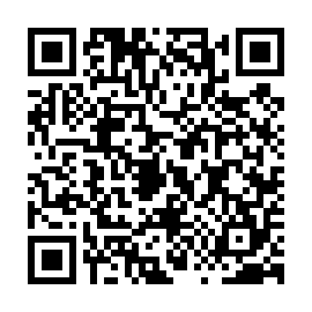 QR code for HW64543