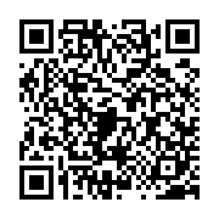 QR code for HW65402