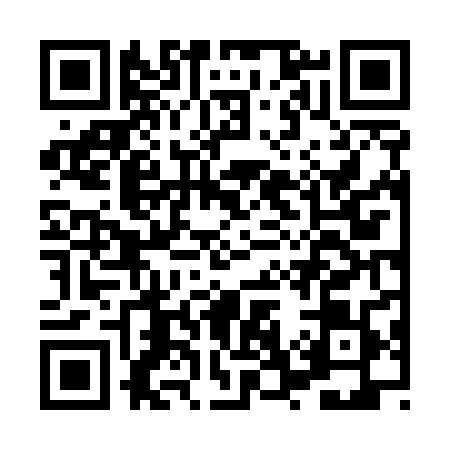 QR code for HW65895