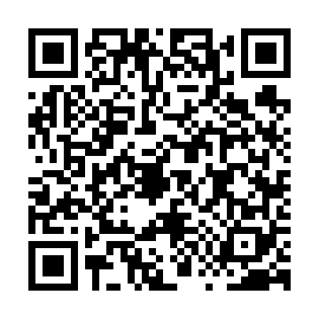 QR code for HW66680
