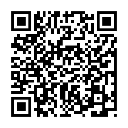 QR code for HW66799