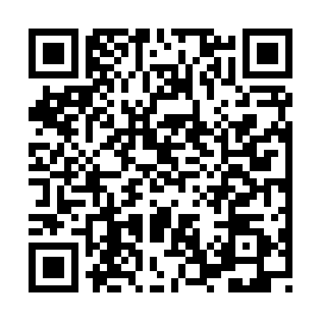 QR code for HW68101