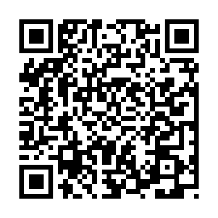 QR code for HW68603