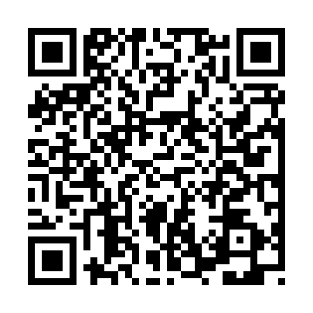 QR code for HW68925