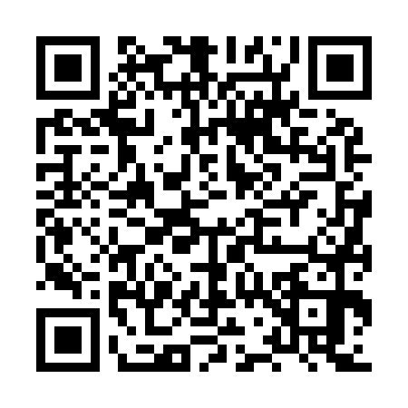 QR code for HW69700