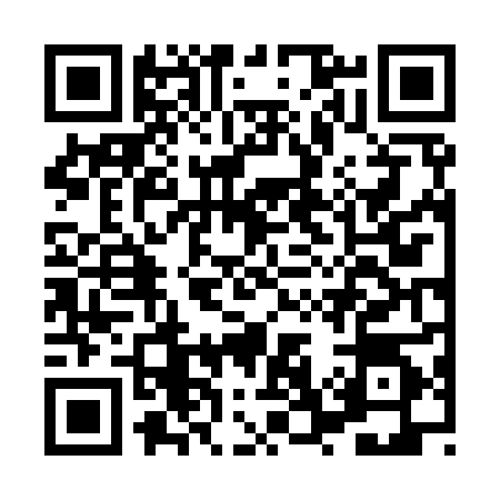 QR code for HW69844