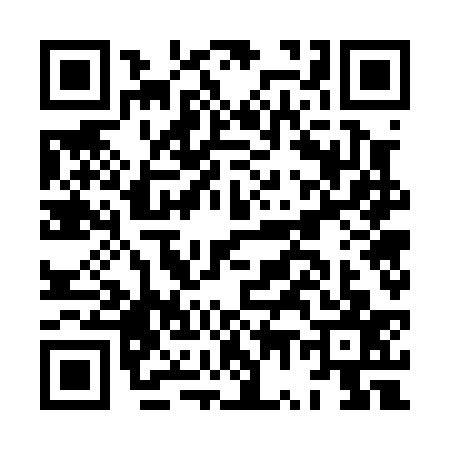 QR code for HW70375