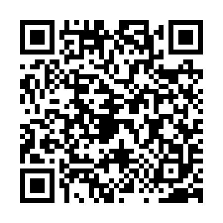QR code for HW72925