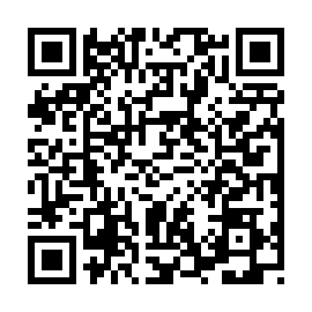 QR code for HW74288