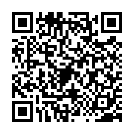 QR code for HW74511