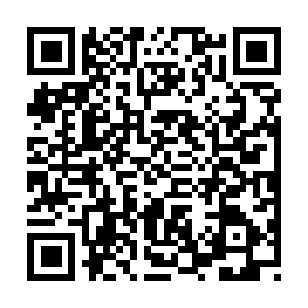 QR code for HW75876