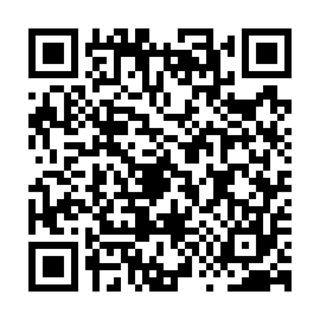 QR code for HW77575