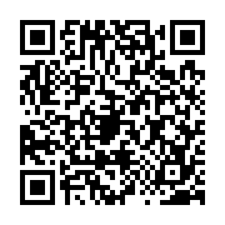 QR code for HW77768