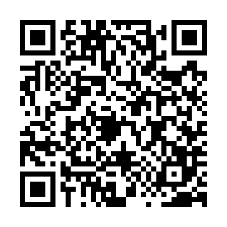 QR code for HW77865