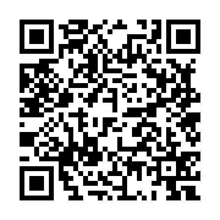 QR code for HW78356