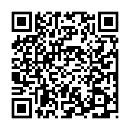 QR code for HW79254