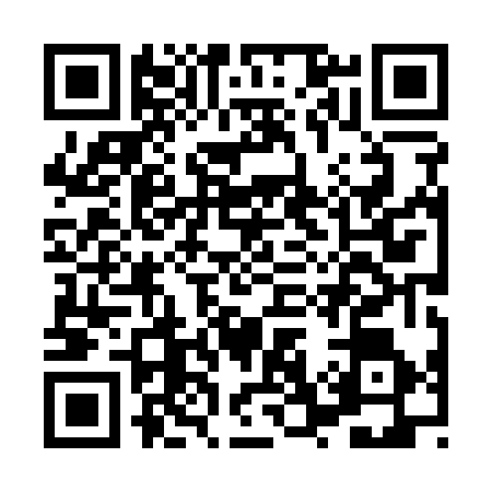 QR code for HW81766