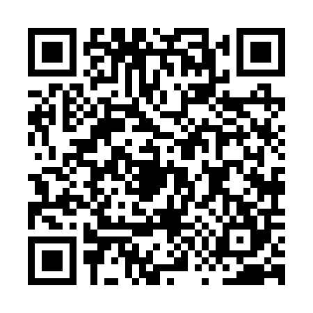QR code for HW82041