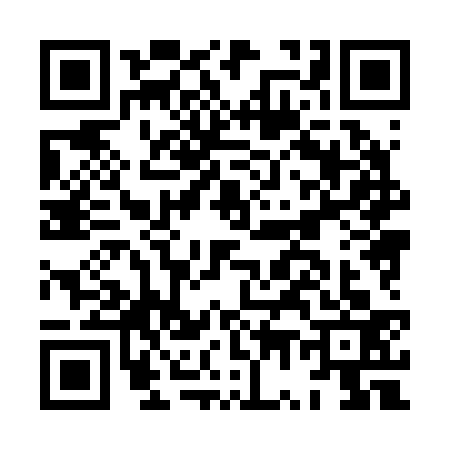 QR code for HW82339