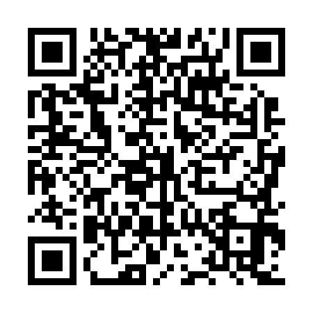 QR code for HW82918