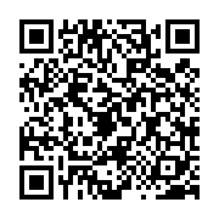 QR code for HW84694