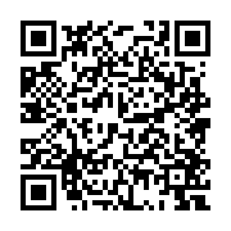 QR code for HW87465