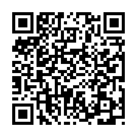 QR code for HW88711