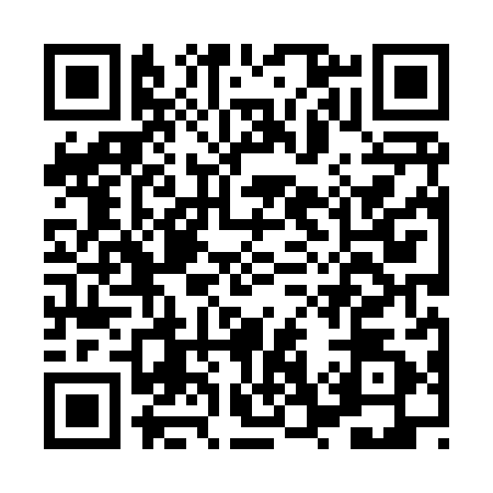 QR code for HW88828