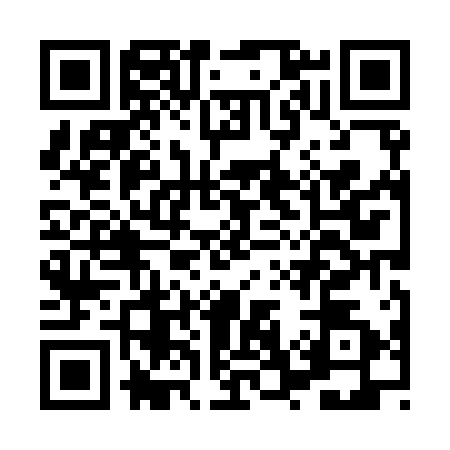QR code for HW89123