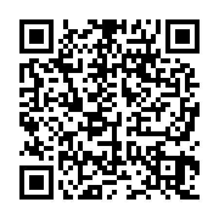 QR code for HW89211