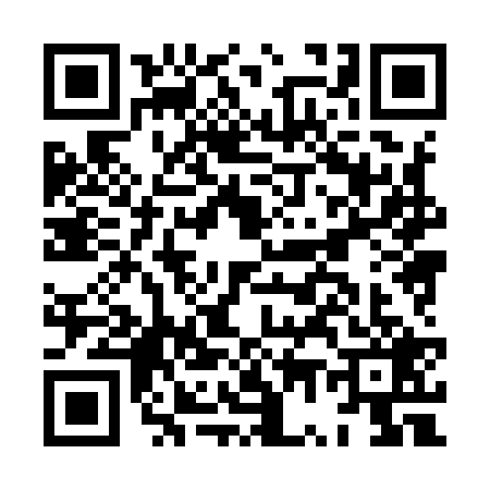 QR code for HW89294