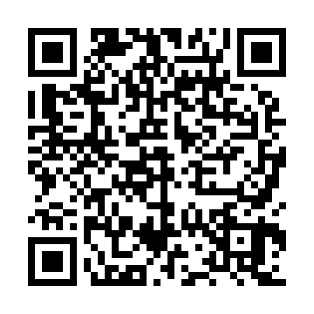 QR code for HW89602