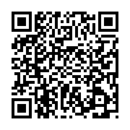 QR code for HW92974