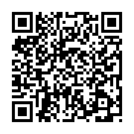 QR code for HW94275